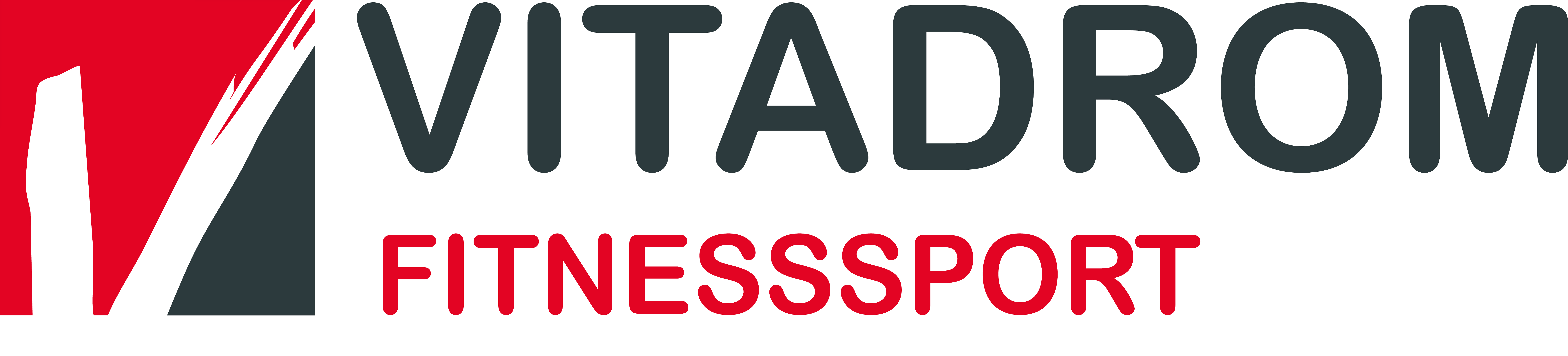 Vitadrom Fitnesssport